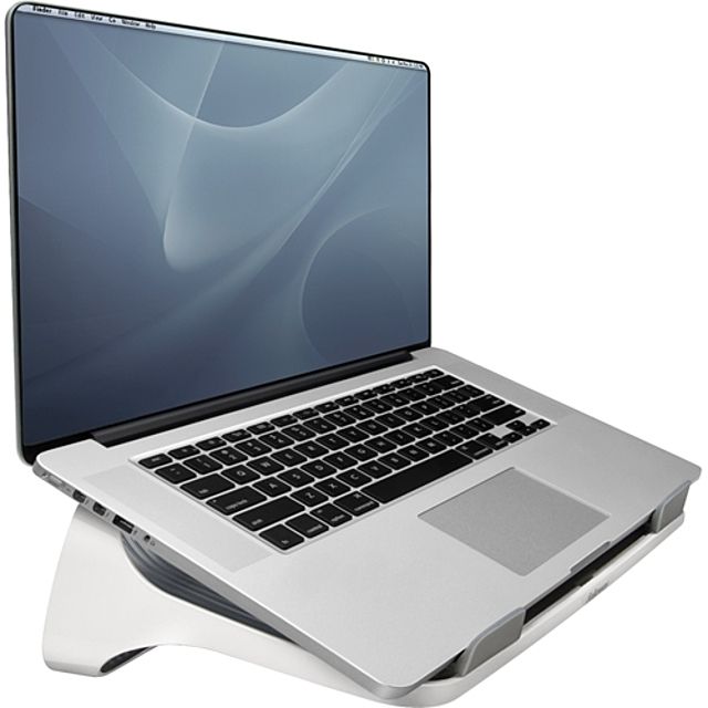 [강추] ksw36933 문구사무/I-SPIRE 노트북 vz925 받침대(펠로우즈), 1, 본 상품 선택 가격은?