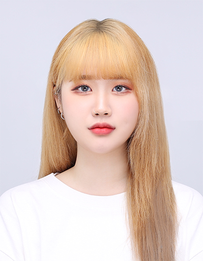  [대전 증명사진] 자신의 모습을 가장 예쁘게 남기고 싶은 분들께