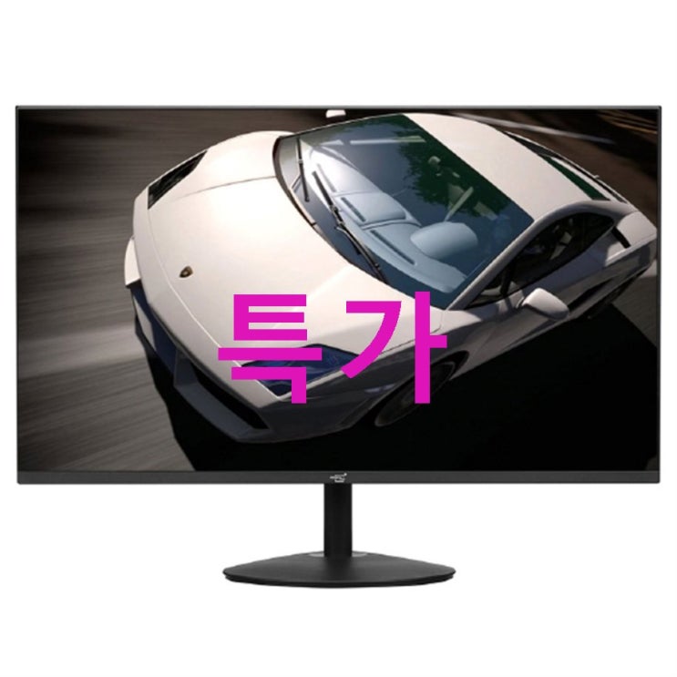 어드밴스원 68.58cm FHD 광시야각 보더리스 게이밍 모니터! 가성비가 좋습니다 어드밴스원 68.58cm FHD 광시야각 보더리스 게이밍 모니터! 가성비가 좋습니다