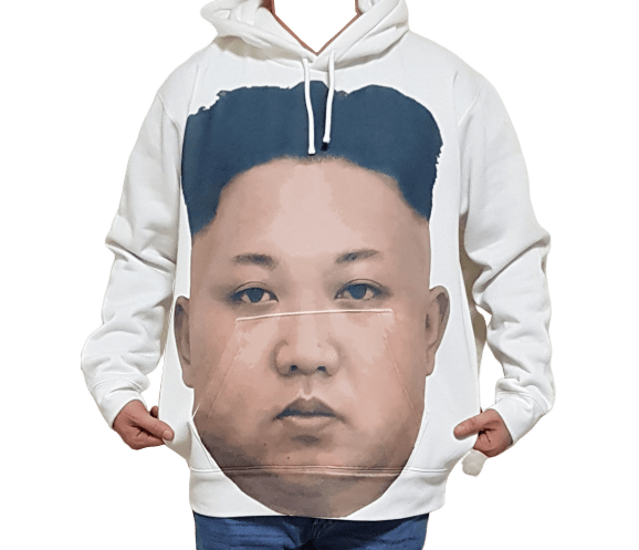   김정은 관련 쿠팡 제품 20개 순위 확인하기