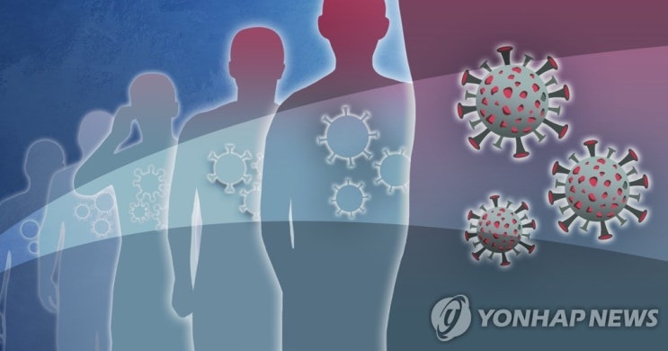  괴질, 미국,영국 어린이 환자 속출…가와사키병? 코로나 관련의심 '국내 의심 사례 없어'