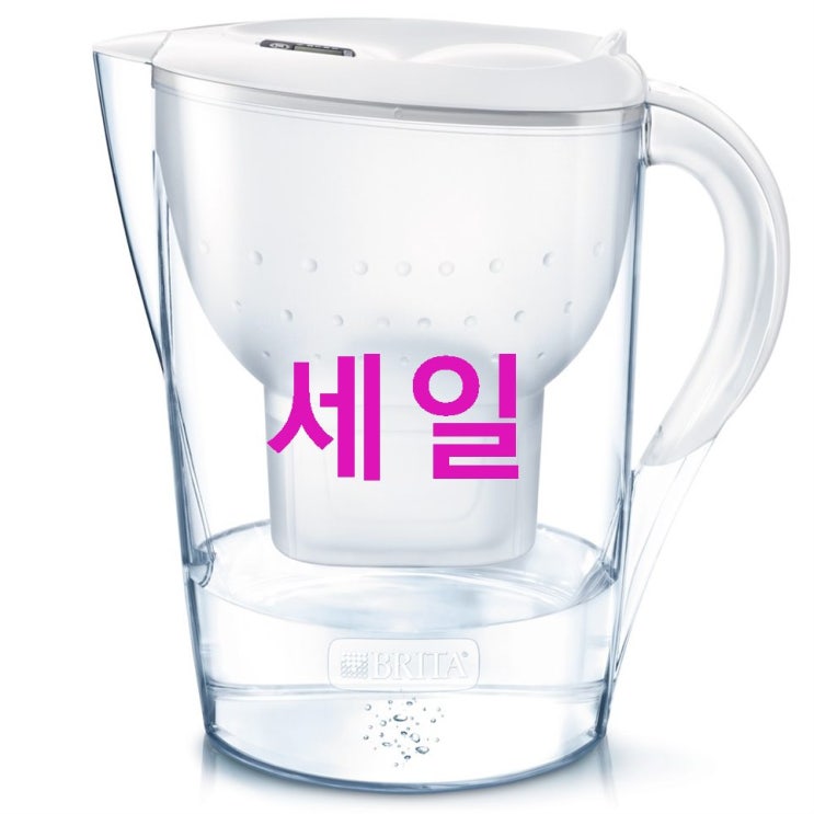 브리타 마렐라 정수기 XL 화이트 한국형 필터1개 기본구성 ! 후기예요 브리타 마렐라 정수기 XL 화이트 한국형 필터1개 기본구성 ! 후기예요
