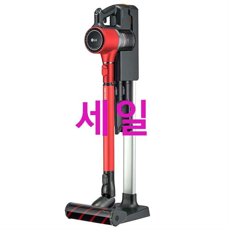 LG전자 코드제로 A9 무선청소기! 상품 훌륭합니다~ LG전자 코드제로 A9 무선청소기! 상품 훌륭합니다~