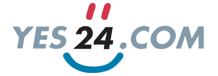  YES24 21주년, 그동안의 나의 기록