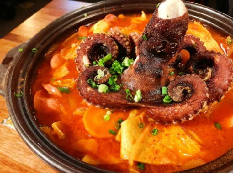 4.28 오늘방송맛집(생생정보 생방송투데이 오늘저녁 생활의달인/카피쿡 이든 강동해물찜해천탕 미드레벨 옐로우스푼 여내울 밤일숯불석갈비 미담 이삭소바)