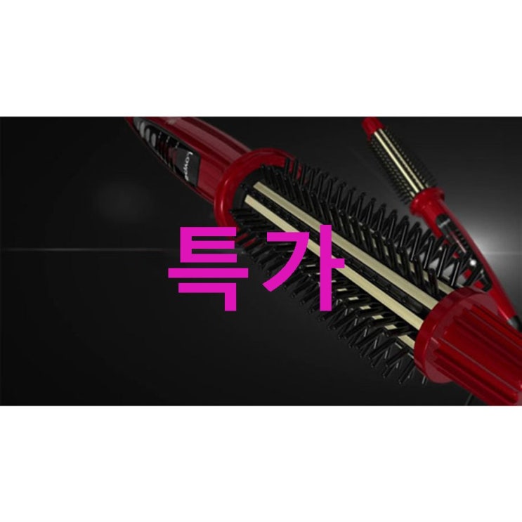 로페 오리지널 뽕고데기 LI-0007 좋은 후기입니다~ 로페 오리지널 뽕고데기 LI-0007 좋은 후기입니다~