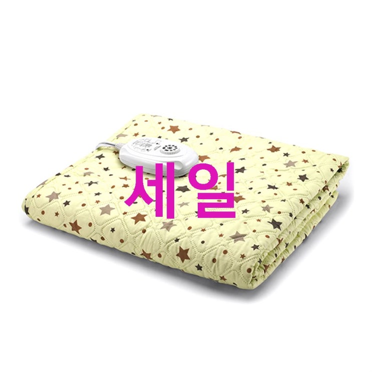 클래파 2인용 워셔블 전기요 BFB-WEB002 가성비 훌륭 클래파 2인용 워셔블 전기요 BFB-WEB002 가성비 훌륭