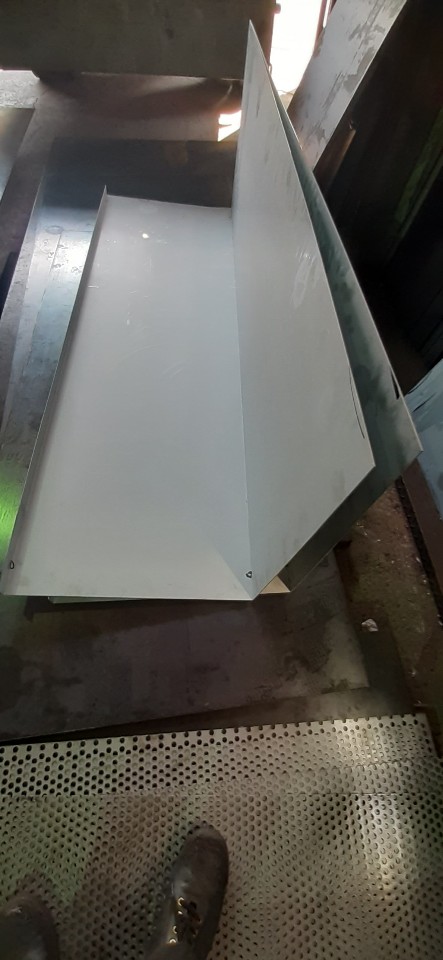 철판egi(갈바철판)작업하기 ,갈바업체 철판egi(갈바철판)작업하기 ,갈바업체