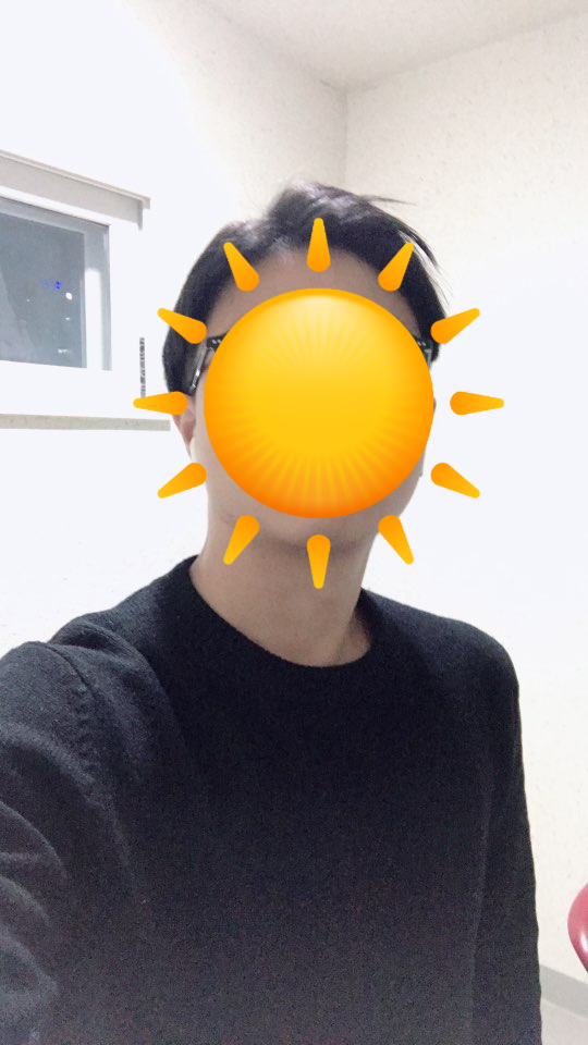  [취준일기] 클래스101 지원부터 면접까지