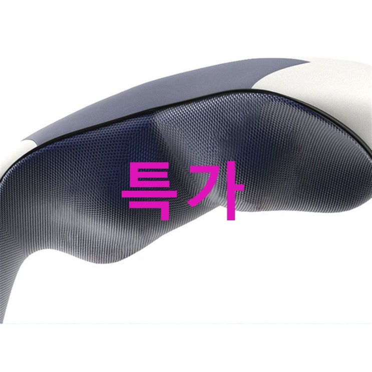 안가네 목 어깨 안마기! 장단점 후기입니다! 안가네 목 어깨 안마기! 장단점 후기입니다!