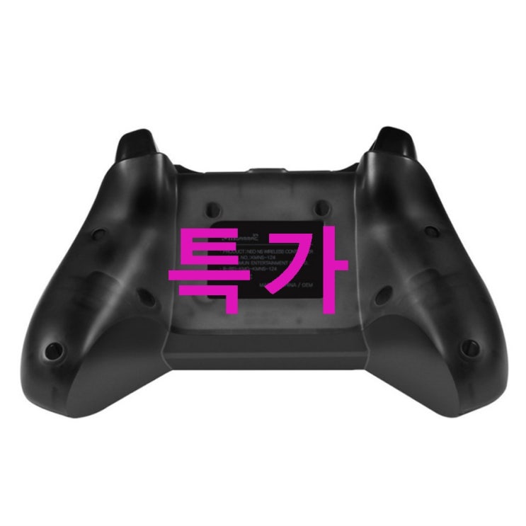 겜맥 닌텐도스위치 무선 컨트롤러 멀티 게임 컨트롤러 수납 파우치 본체 스탠드겸 게임팩 케이스 기가 막하네요 겜맥 닌텐도스위치 무선 컨트롤러 멀티 게임 컨트롤러 수납 파우치 본체 스탠드겸 게임팩 케이스 기가 막하네요