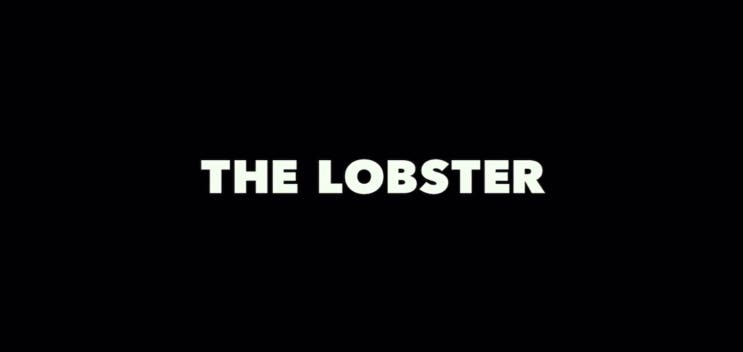  더 랍스터(The Lobster)