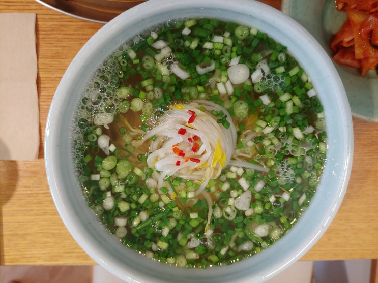  부산 송정해수욕장 맛집 송정집