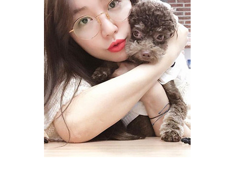   박명수 관련 상품 20개 랭킹 정보