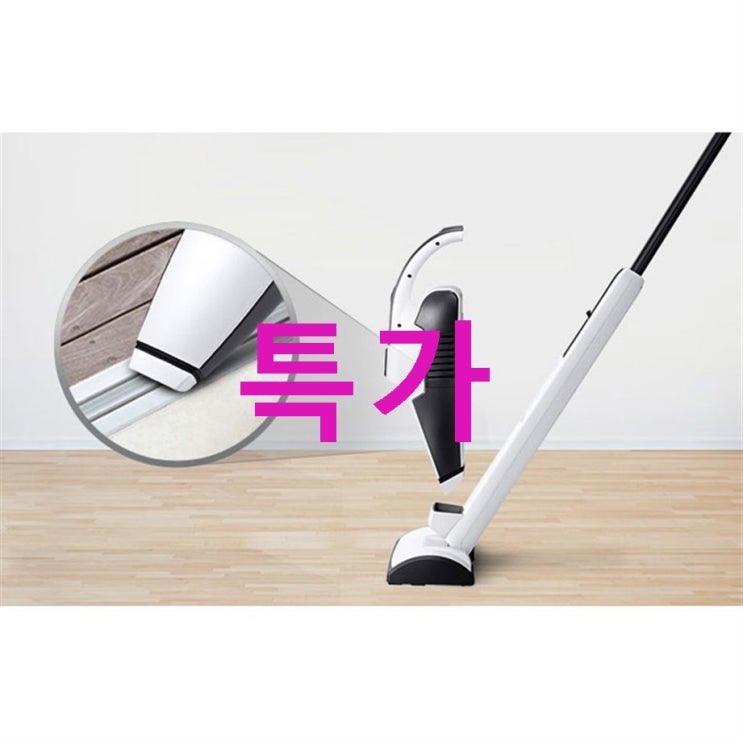 삼성전자 무선 핸디 청소기 VC-PS86! 관심상품 추천해요~ 삼성전자 무선 핸디 청소기 VC-PS86! 관심상품 추천해요~