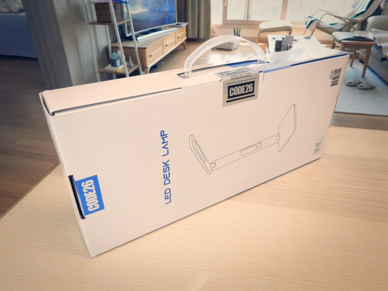 [타우스탠드DU-S7000]플렉시블 방향조절 색온도변경 밝기조절타이머 무선충전 심플하고 예쁜디자인 블루라이트 전자파동시차단 이케아 더좋은 LED스탠드 추천 1