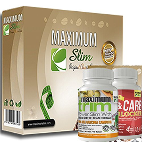  [강추] 가르시니아 Jump Start Your Weight Loss with The Maximum Slim kit. Includes Classic Cocoa Fat & Carb Blocker & Garcinia Cambogia. Everything Thing You, 본문참고, 본문참고 가격은?