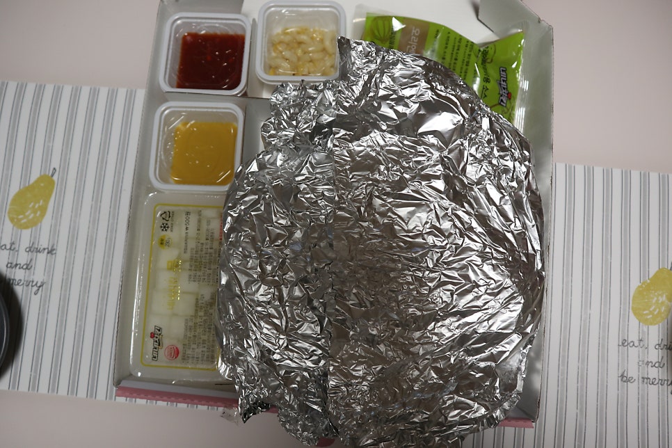 네네치킨 세교점 사진 5