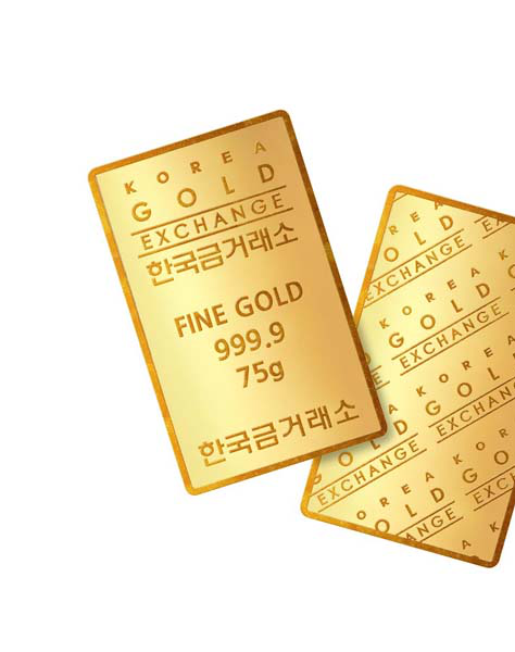   한국조폐공사 관련 상품 20개 랭킹 정보
