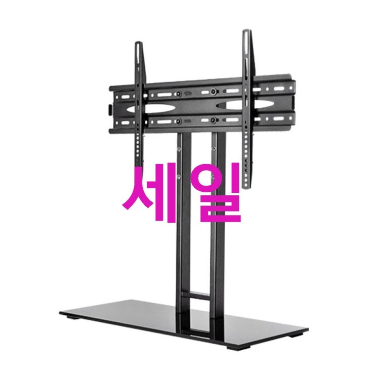 엣지월 TV스탠드 거치대 삼성 LG 호환 다이 브라켓 TS-V600! 진짜 리뷰 엣지월 TV스탠드 거치대 삼성 LG 호환 다이 브라켓 TS-V600! 진짜 리뷰