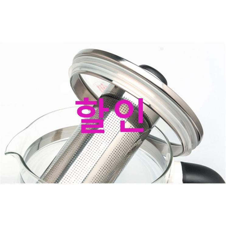 신일 무선 티 포트! 평점이 좋습니다 신일 무선 티 포트! 평점이 좋습니다