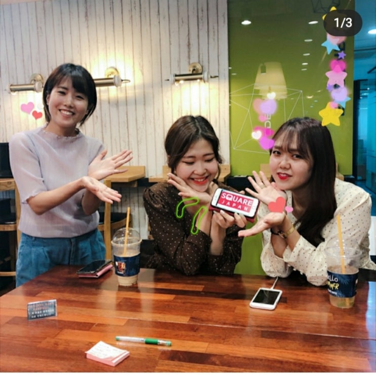  외국인 한국 유학 : 대학교, 어학당(학원) 입학 & 정착 서비스