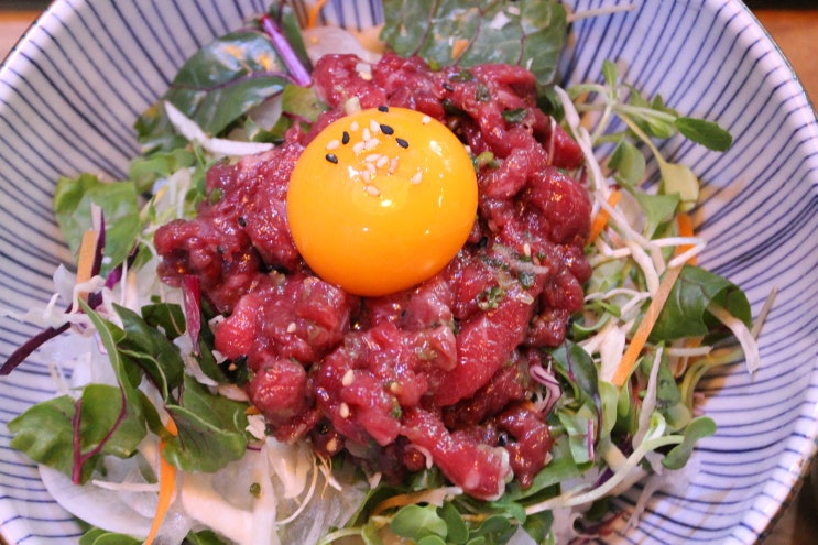  [석전동 요링] 우리 동네 맛집 / 초밥배달 JMTRG?