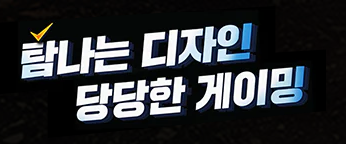 LENOVO 레노버 할인코드 5월 6월 추가 게이밍 노트북 최대 18% 할인 LENOVO 레노버 할인코드 5월 6월 추가 게이밍 노트북 최대 18% 할인