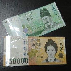  파워볼 오토프로그램 패턴 재테크 전략 이해하기(꾸준한 수익을 내는 시스템배팅 오토 패턴 방법)