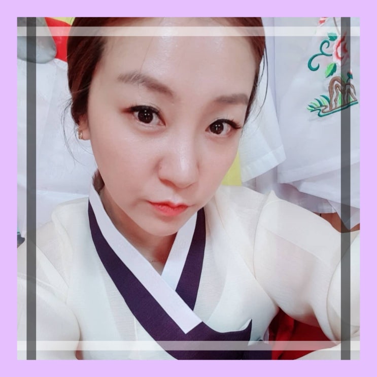 강북구점집 속내를 털어넣고 싶을때 강북구점집 속내를 털어넣고 싶을때