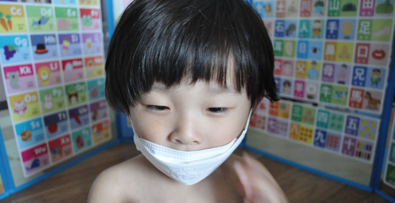 우리 아기 미세먼지 마스크 비교평가 (feat. 블루인더스x코코몽x뽀로로x아기호흡기마스크) 우리 아기 미세먼지 마스크 비교평가 (feat. 블루인더스x코코몽x뽀로로x아기호흡기마스크)