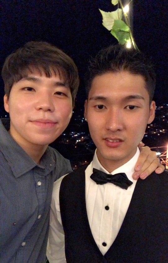 필리핀 어학연수 E13 - 바기오 개츠비(기)의 파티 필리핀 어학연수 E13 - 바기오 개츠비(기)의 파티