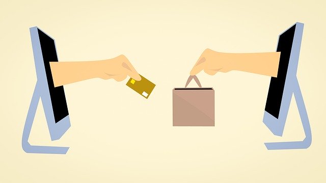  소비자의심리마케팅 [ 초두효과,유인효과,빈발효과 ]