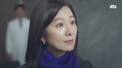 김희애 남편 '이찬진' 전 포티스 대표, 억대 횡령 혐의 피소 김희애 남편 '이찬진' 전 포티스 대표, 억대 횡령 혐의 피소