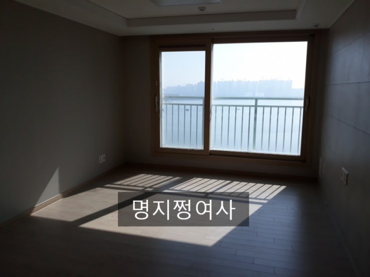  #명지우방아이유셀