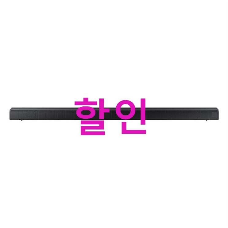 삼성전자 3.1채널 사운드바 ! 만족스러운 이유~ 삼성전자 3.1채널 사운드바 ! 만족스러운 이유~