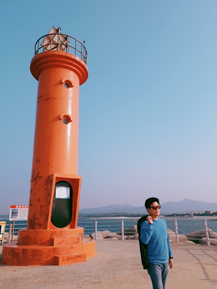  [정경희대표] 신뢰 관계를 쌓는 효과적인 방법들