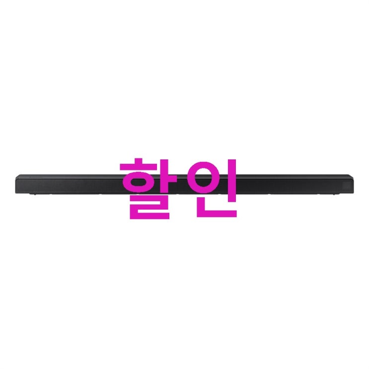삼성전자 5.1채널 사운드바 ! 이게 정답이네 삼성전자 5.1채널 사운드바 ! 이게 정답이네