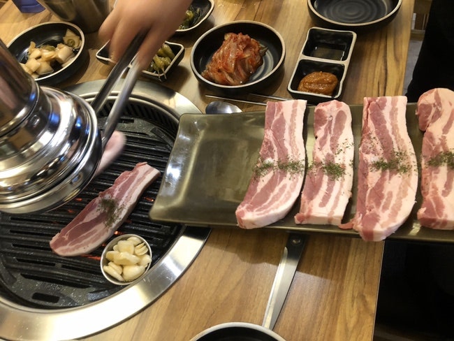 한성본가 사진 5