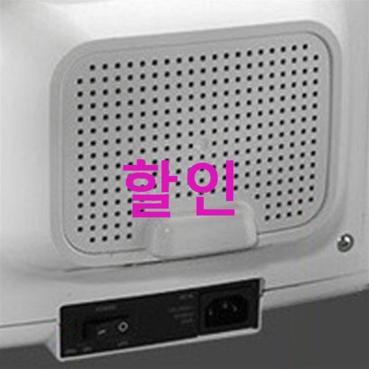 리큅 스테인레스 식품건조기~ 품질이 좋습니다!