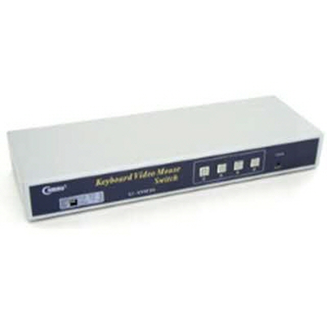  [강추] ksw79776 (LC035) Coms KVM Switch 41 (국내산/허브랙 tv911 설치가능), 1, 본 상품 선택 가격은?