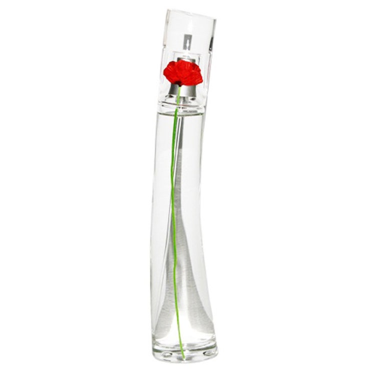  [내가 선택한 이유] 향수 - 플라워 바이 겐조, 30ml  (With [TV동물농장] 소식)