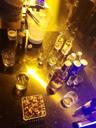 라오스 비엔티안 클럽 (디플러스, 제우스) : 네이버 블로그 라오스 비엔티안 클럽 (디플러스, 제우스) : 네이버 블로그