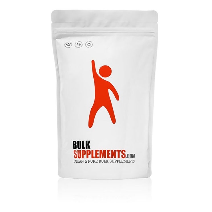  [강추] Bulksupplements 미국 2개 Cissus Quadrangularis 시서스 파우더 가루 분말 500g 가격은?
