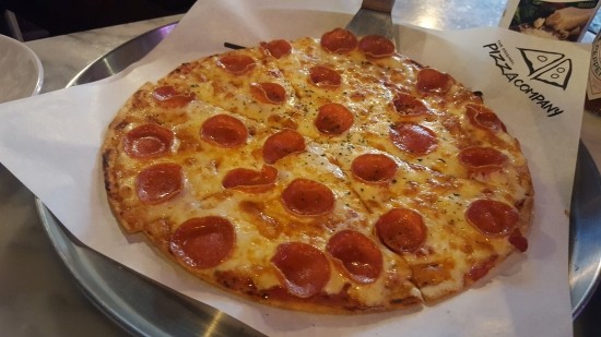 수유역 피쏘 및 피맥을 즐길 수 있는 에이하우스 수유역 피쏘 및 피맥을 즐길 수 있는 에이하우스