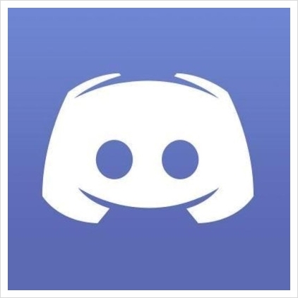 [ Discord ] Game Community & 홍보방을 소개합니다!!