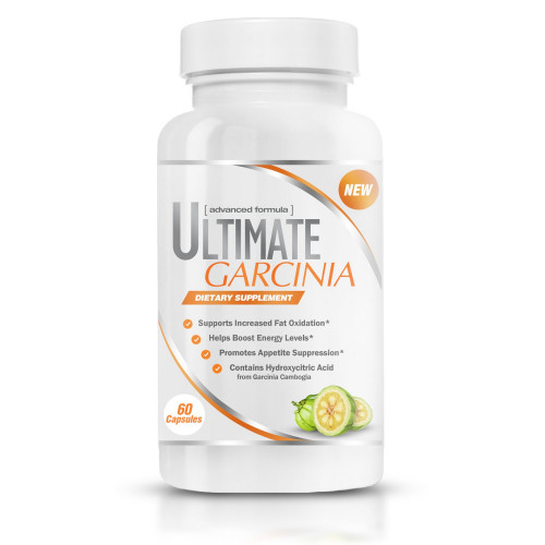  [강추] 가르시니아 Ultimate Garcinia - Dual-Action Fat Burner - Made in the USA - 30 Servings, 본문참고, 본문참고 가격은?