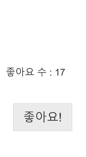  유니티(Unity) - 유닛 테스트(Unit Test), Test Framework, Code Coverage (2). 사용법