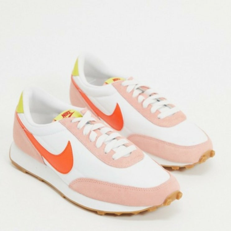  asos 나이키 데이브레이크 세일/50%세일/30파운드이상 한국 무료 직배송