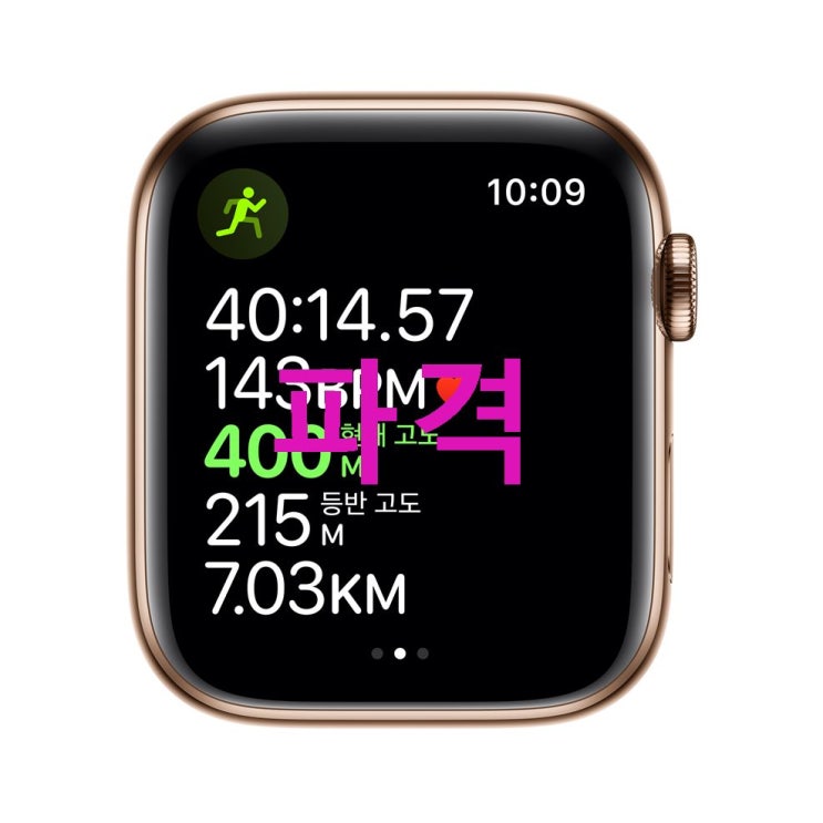 애플워치5 GPS 셀룰러 44mm 밀레니즈 루프 스테인리스스틸 케이스 후기 읽어보세요~ 애플워치5 GPS 셀룰러 44mm 밀레니즈 루프 스테인리스스틸 케이스 후기 읽어보세요~